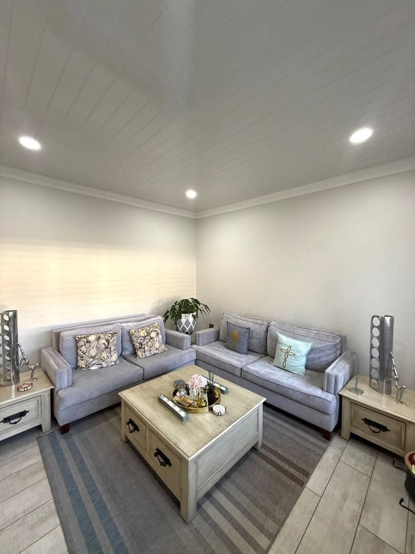 Commercial Property for Sale in Wilkoppies North West